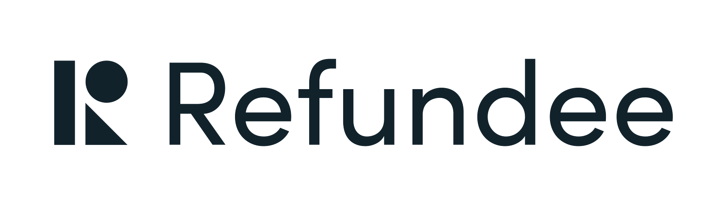 The Refundee